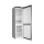 WHIRLPOOL W7 931A OX NoFrost Srebrna - 1015007 - zdjęcie 4